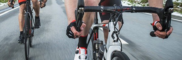 Road Bike Guide